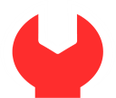 Brisscore