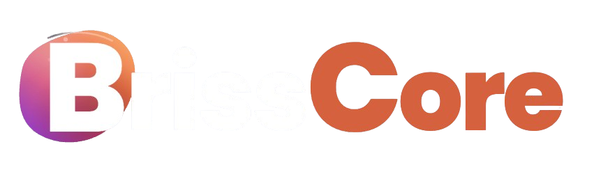 Brisscore